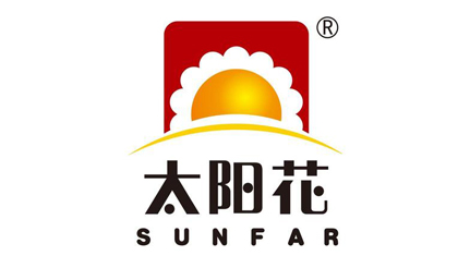 天津太阳花暖通设备有...