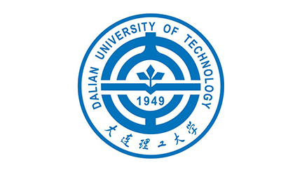 大连理工大学